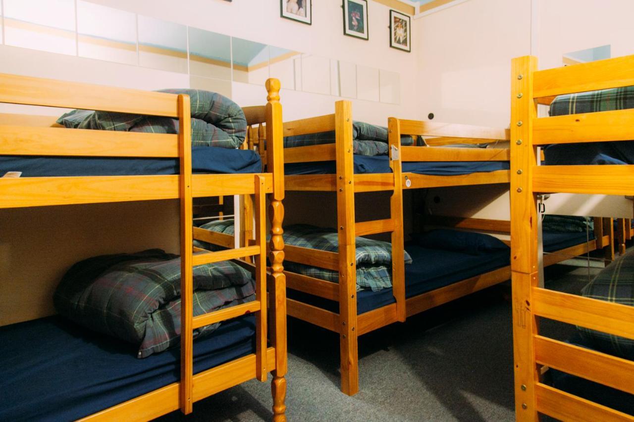 Bed in 10-Bed Mixed Dormitory Room,1296972496:JPEG