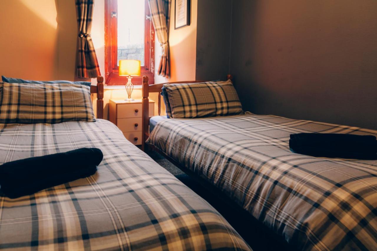 Bed in 6-Bed Mixed Dormitory Room,1298293291:JPEG